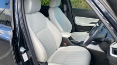 Honda Jazz 1.5 i-MMD Hybrid EX 5dr eCVT Hybrid Hatchback